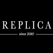 replica clothes bulgaria|replica moda plovdiv.